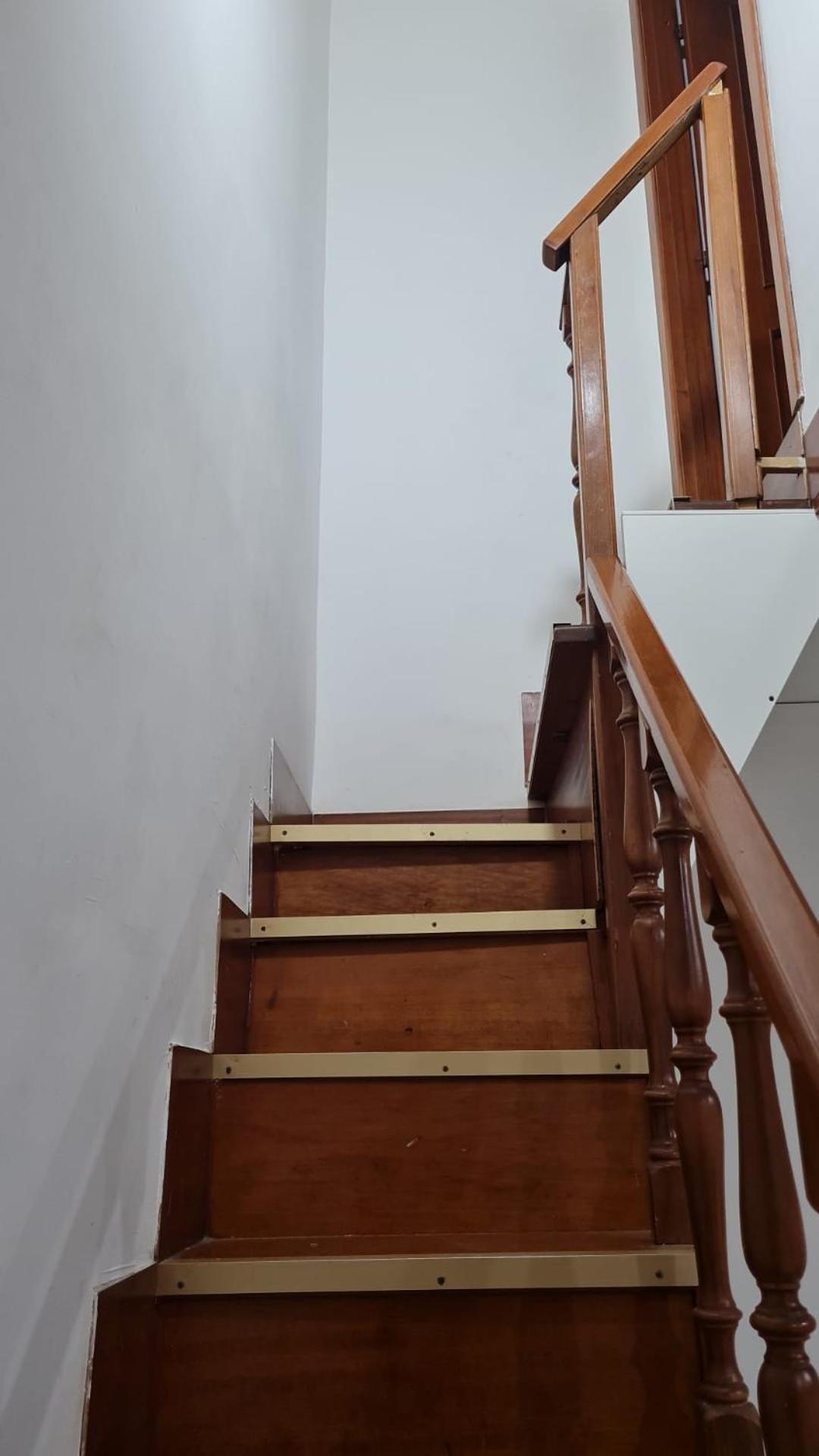 Casa Mery Napoli Dış mekan fotoğraf